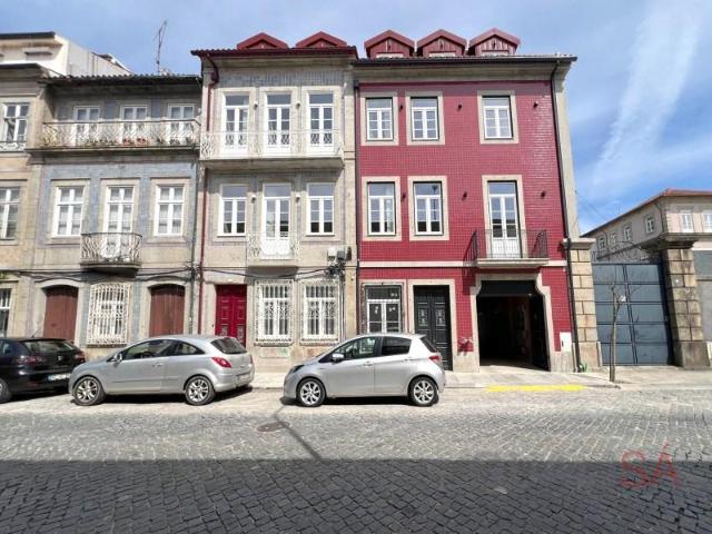 Braga Braga 102441347