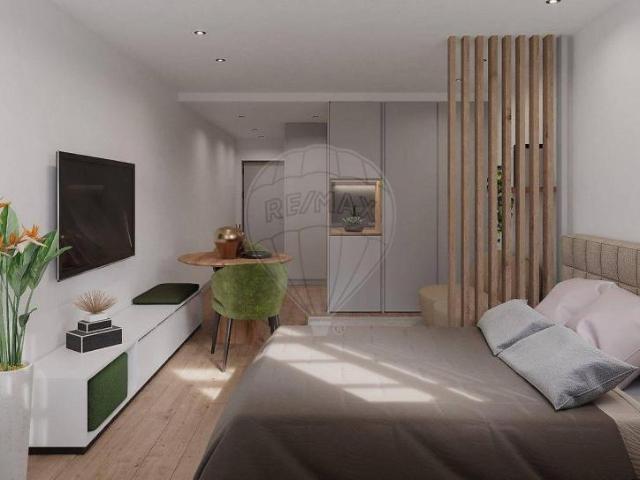Braga Braga 102720888