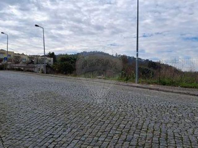 Braga Braga 102116574