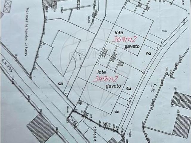Braga Braga 102221505