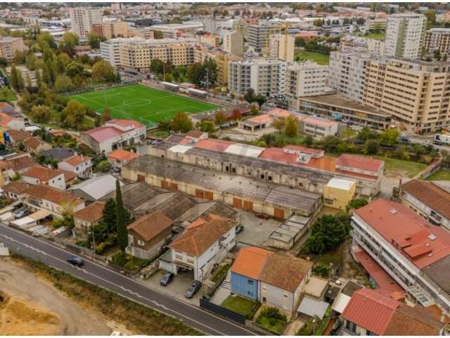 Braga Braga 102291903