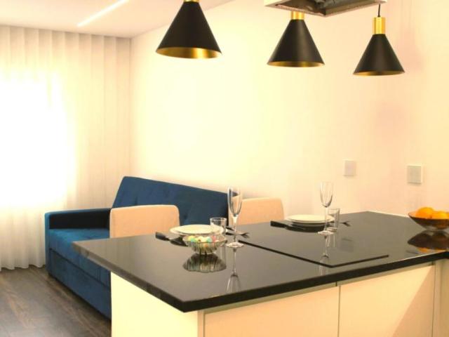 Braga Braga 103428403