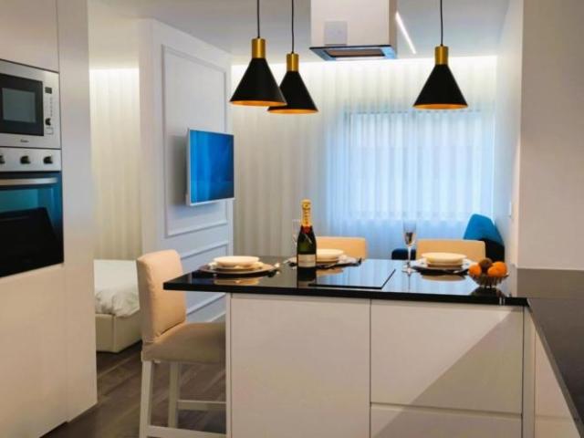 Braga Braga 103428417