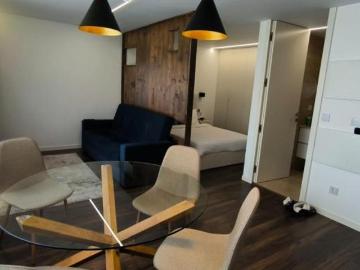Braga Braga 103491328