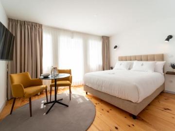 Braga Braga 103546119