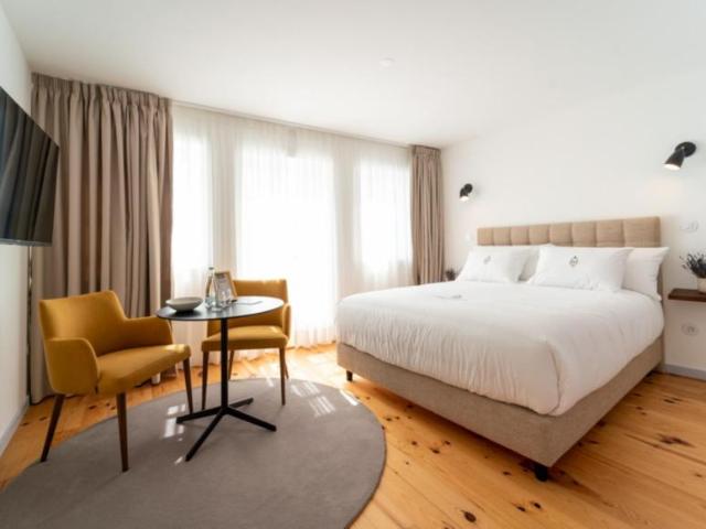 Braga Braga 103546119