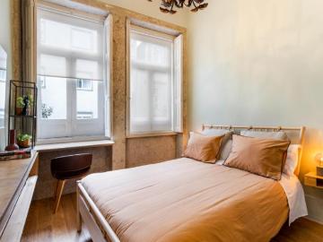Braga Braga 103571430