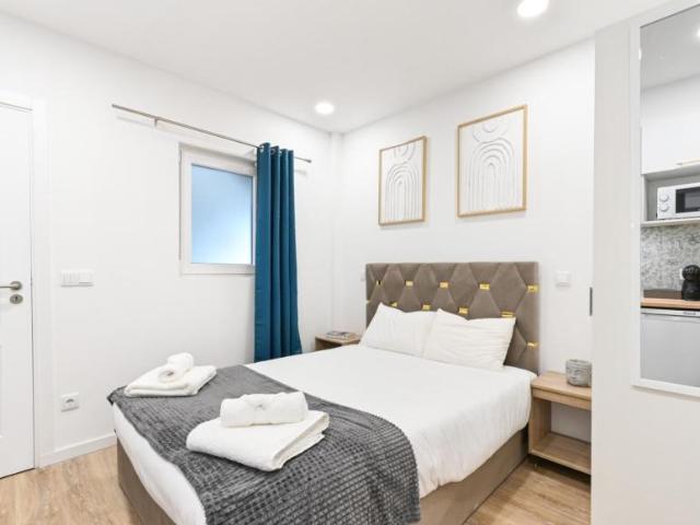 Braga Braga 103577023