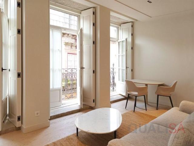 Braga Braga 103158116
