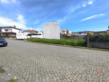 Braga Braga 103219774