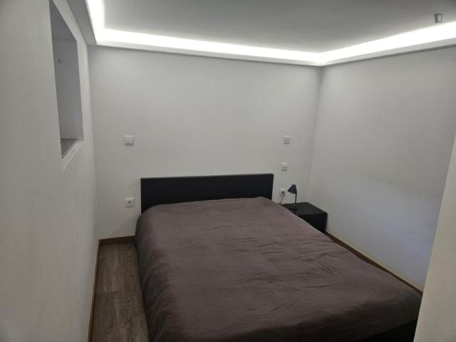 Braga Braga 103382624