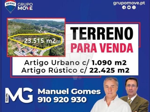 Braga Braga 104609403