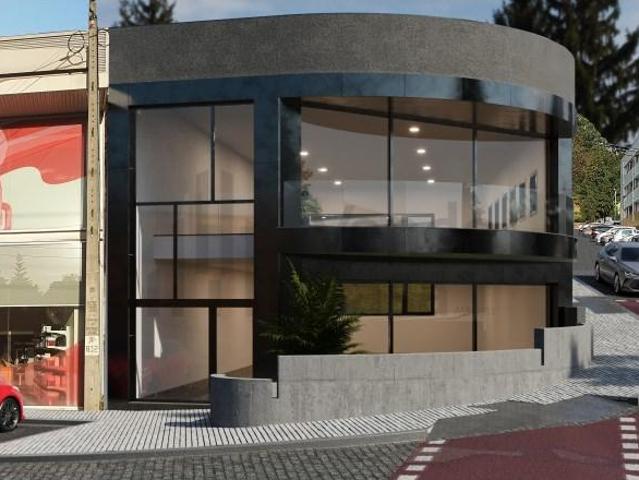 Braga Braga 104692881