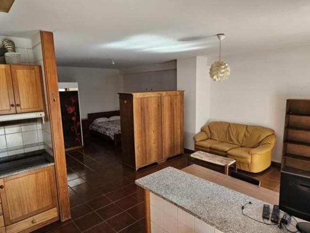 Braga Braga 104800133