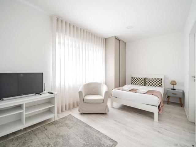 Braga Braga 104949719