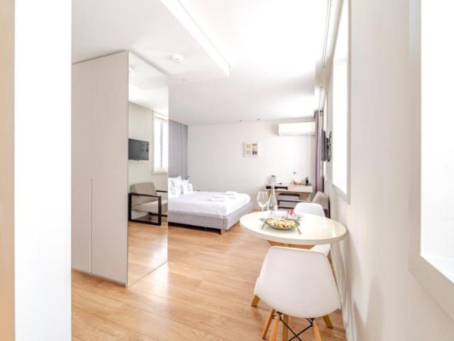 Braga Braga 104949734