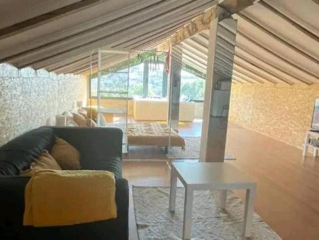 Braga Braga 104949872