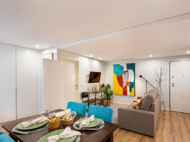 Braga Braga 104949151