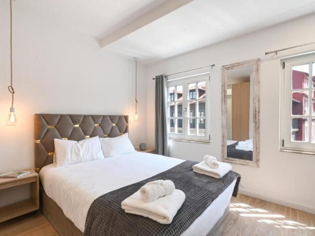 Braga Braga 104949308