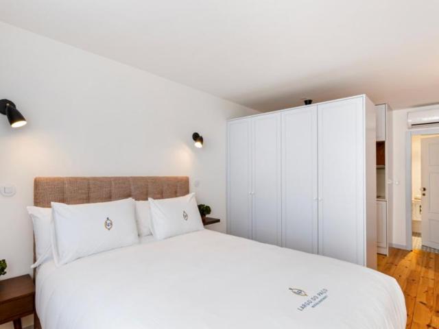 Braga Braga 104949334