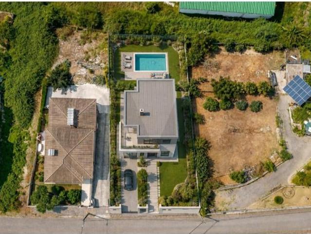 Braga Braga 104978133