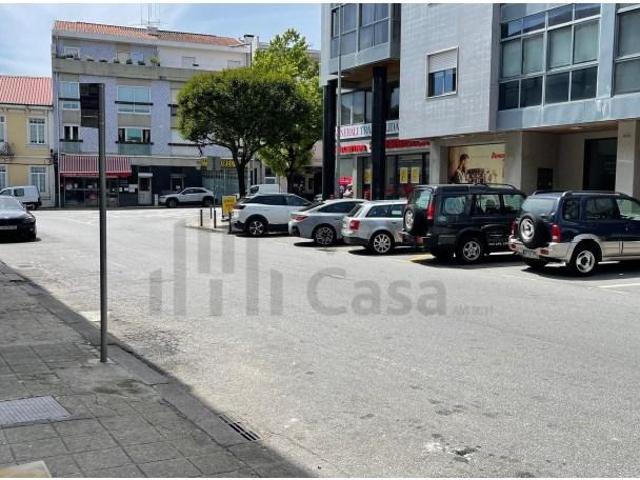 Braga Braga 104079622