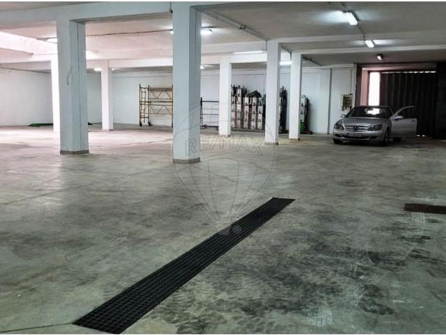 Braga Braga 105452451