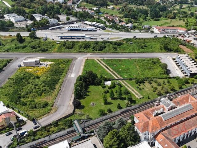 Braga Braga 105531783