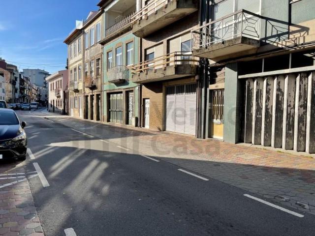 Braga Braga 105531210