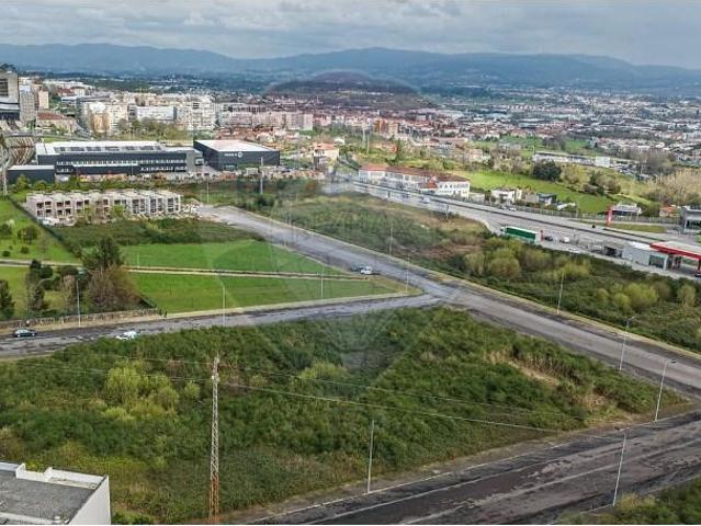Braga Braga 105708780