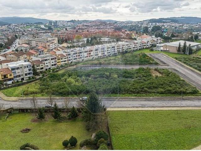 Braga Braga 105708781