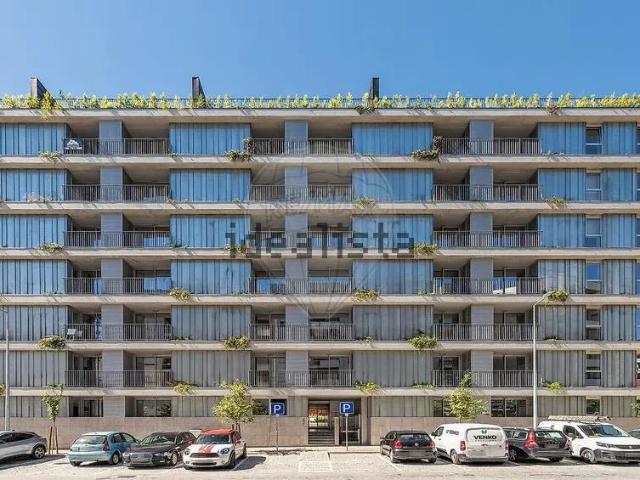 Braga Braga 105744638