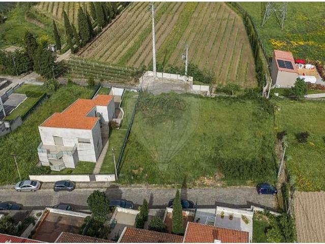 Braga Braga 105868132