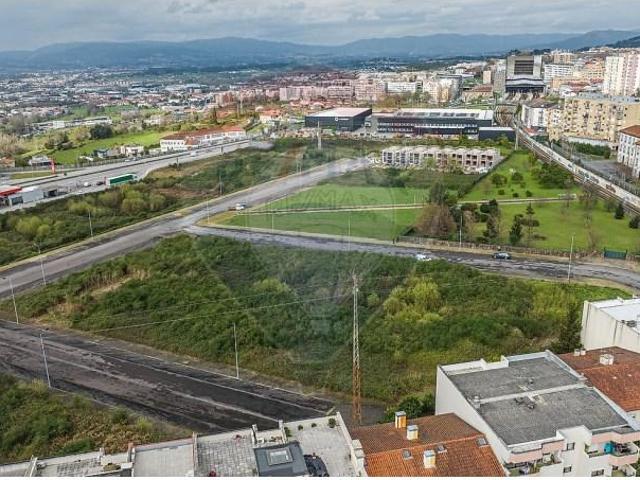 Braga Braga 105909179