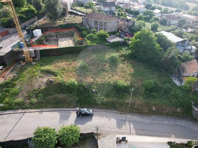 Braga Braga 105092201