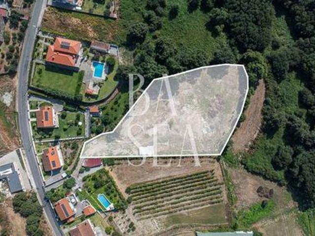 Braga Braga LS105153899