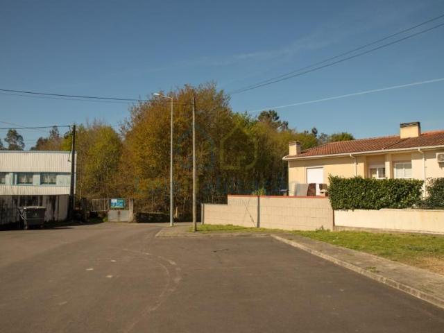Braga Braga 105393772