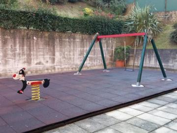 Braga Exclusive flat with pool */AL