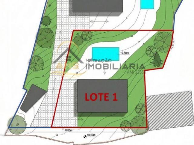 Braga Fafe 4820 104940646