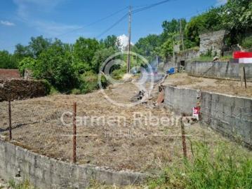 Braga Fafe 4820 102752277