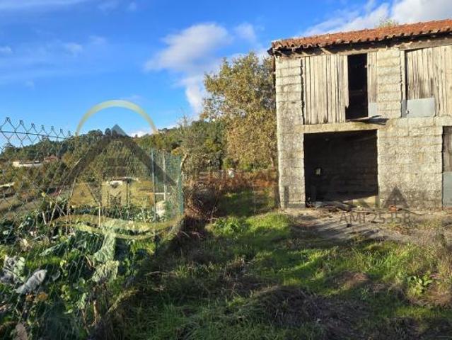Braga Fafe 4820 96842327