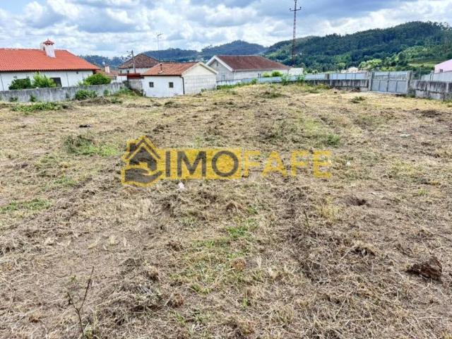 Braga Fafe 4820 98339430