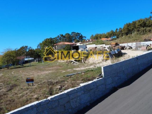 Braga Fafe 4820 98339432