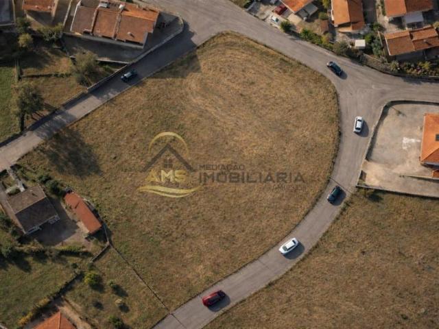 Braga Fafe 4820 99263883