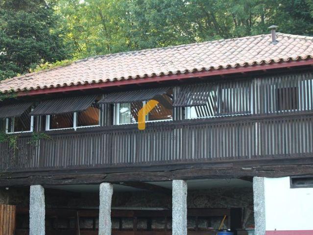 Braga Guimarães 4810 96583011