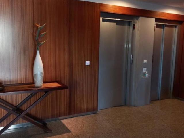 Braga Pool Apartment