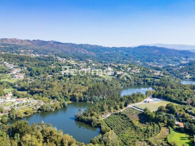 Braga Póvoa de Lanhoso 4830 105565461