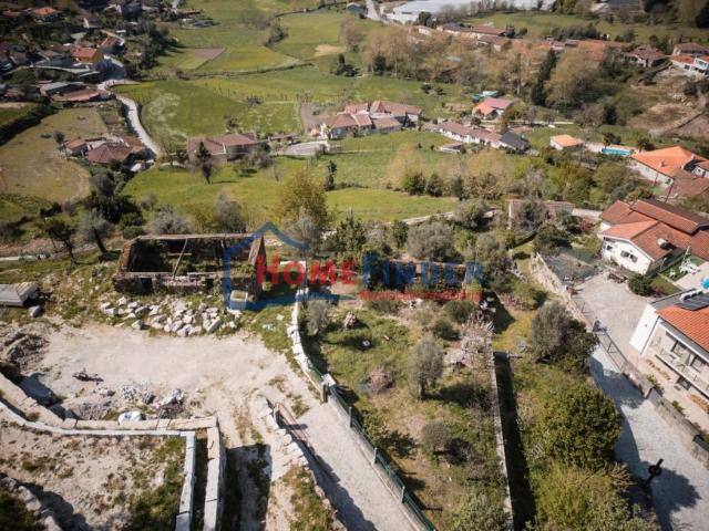 Braga Póvoa de Lanhoso 4830 101042266