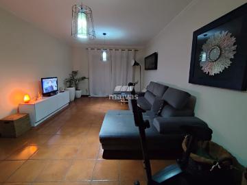 Braga S. Vicente Apartamento T3