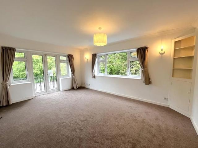 Braganza Court, Guildford 2 bedrooms Property for lettings Seymours